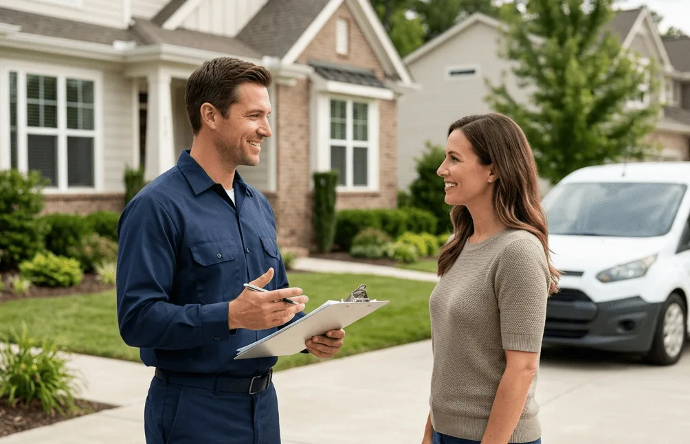 Mold Remediation La Crosse, WI FAQs